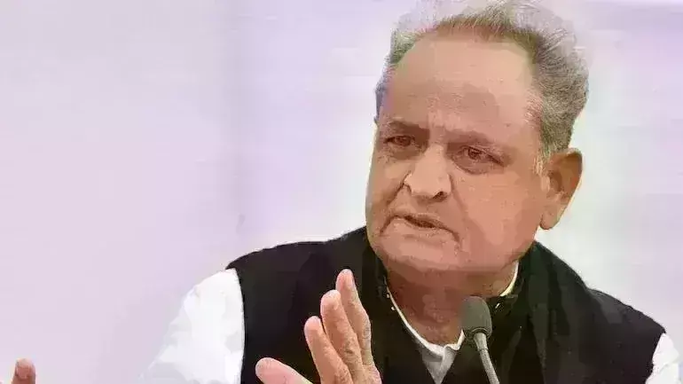 राजस्थान विधानसभा के मानसून सत्र में बीजेपी उठाएगी अहम मुद्दा कहा- सरकार को देना होगा जवाब