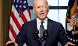 अफगानिस्तान में तालिबान का कब्जा होने के बाद अमेरिका ने अपने 3200 लोगों को निकाला