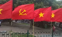 BREAKING NEWS: वियतनाम ने वाणिज्य संबंधों को बढ़ावा देने के लिए भारत में खोला पहला दूतावास