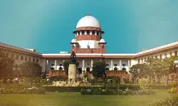 पेगासस मामले में उच्चतम न्यायालय की टिप्पणी के बाद पी चिदंबरम ने केंद्र सरकार से किया सवाल पेगासस मामले में उच्चतम न्यायालय की टिप्पणी के बाद पी चिदंबरम ने केंद्र सरकार से किया सवाल