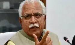 हरियाणा सरकार ने गोरखधंधा शब्द पर लगाया प्रतिबंध जानिए पूरी वजह