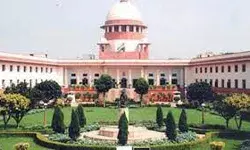 चीफ जस्टिस ऑफ इंडिया ने कोर्ट में रखा फिजिकल हियरिंग का निर्णय ,जानिए वजह