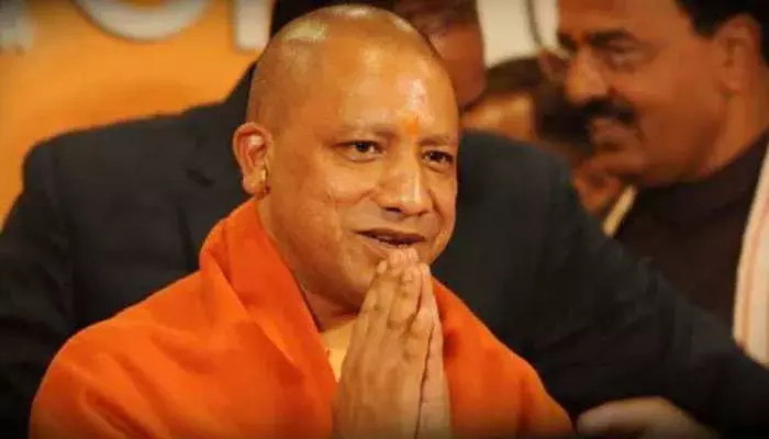 उत्तर प्रदेश सरकार करेगी टोक्यो ओलंपिक में विजेता बने खिलाड़ियों का स्वागत