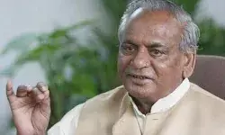 рдкреВрд░реНрд╡ рдореБрдЦреНрдпрдордВрддреНрд░реА рдХрд▓реНрдпрд╛рдг рд╕рд┐рдВрд╣ рдХреЗ рдирд╛рдо рдкрд░ рд╣реЛрдЧреА рд░рд╛рдо рдЬрдиреНрдорднреВрдорд┐ рдХреА рд╕рдбрд╝рдХ рдкреВрд░реНрд╡ рдореБрдЦреНрдпрдордВрддреНрд░реА рдХрд▓реНрдпрд╛рдг рд╕рд┐рдВрд╣ рдХреЗ рдирд╛рдо рдкрд░ рд╣реЛрдЧреА рд░рд╛рдо рдЬрдиреНрдорднреВрдорд┐ рдХреА рд╕рдбрд╝рдХ