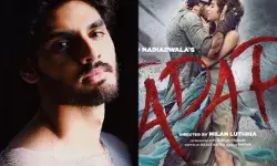 рд╕реБрдиреАрд▓ рд╢реЗрдЯреНрдЯреА рдХреЗ рдмреЗрдЯреЗ рдЕрд╣рд╛рди рд╢реЗрдЯреНрдЯреА рдХреА рдбреЗрдмреНрдпреВ рдлрд┐рд▓реНрдо рд╣реБрдИ рдкреЛрд╕реНрдЯрдкреЛрди, рдЗрд╕ рджрд┐рди рд╣реЛрдЧреА рд░рд┐рд▓реАрдЬ рд╕реБрдиреАрд▓ рд╢реЗрдЯреНрдЯреА рдХреЗ рдмреЗрдЯреЗ рдЕрд╣рд╛рди рд╢реЗрдЯреНрдЯреА рдХреА рдбреЗрдмреНрдпреВ рдлрд┐рд▓реНрдо рд╣реБрдИ рдкреЛрд╕реНрдЯрдкреЛрди, рдЗрд╕ рджрд┐рди рд╣реЛрдЧреА рд░рд┐рд▓реАрдЬ