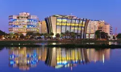 बेंगलुरू सरकार ने आईटी कंपनियों वर्क फ्रॉम होम विकल्प दिसंबर 2022 तक बढ़ाने को कहा बेंगलुरू सरकार ने आईटी कंपनियों वर्क फ्रॉम होम विकल्प दिसंबर 2022 तक बढ़ाने को कहा