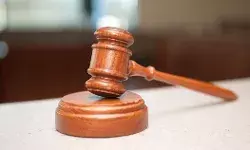 छत्तीसगढ़ कोर्ट का फैसला, पत्नी के साथ जबरन शारीरिक संबंध रेप नहीं छत्तीसगढ़ कोर्ट का फैसला, पत्नी के साथ जबरन शारीरिक संबंध रेप नहीं