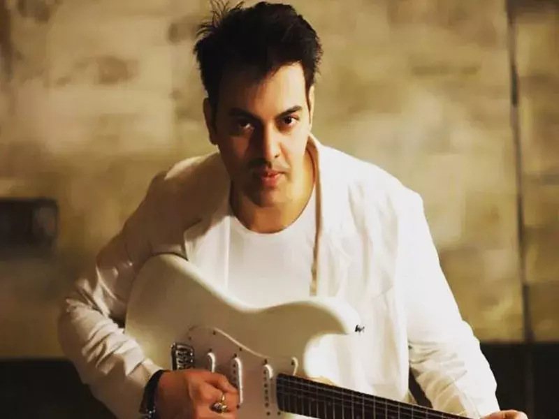 рдЯреАрд╡реА рдЕрднрд┐рдиреЗрддрд╛ рдЧреМрд░рд╡ рджреАрдХреНрд╖рд┐рдд рдХреЛ рдХрд┐рдпрд╛ рдПрдирд╕реАрдмреА рдиреЗ рдЧрд┐рд░рдлреНрддрд╛рд░ рдЯреАрд╡реА рдЕрднрд┐рдиреЗрддрд╛ рдЧреМрд░рд╡ рджреАрдХреНрд╖рд┐рдд рдХреЛ рдХрд┐рдпрд╛ рдПрдирд╕реАрдмреА рдиреЗ рдЧрд┐рд░рдлреНрддрд╛рд░