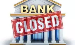 рдлрдЯрд╛рдлрдЯ рдирд┐рдкрдЯрд╛ рд▓реЗрдВ рдмреИрдВрдХ рдХреЗ рд╕рд╛рд░реЗ рдХрд╛рдо, рд╕рд┐рддрдВрдмрд░ рдореЗрдВ рдЗрддрдиреЗ рджрд┐рди рдмрдВрдж рд░рд╣реЗрдВрдЧреЗ рдмреИрдВрдХ, рдЬрд╛рдиреЗрдВ рддрд╛рд░реАрдЦ рдлрдЯрд╛рдлрдЯ рдирд┐рдкрдЯрд╛ рд▓реЗрдВ рдмреИрдВрдХ рдХреЗ рд╕рд╛рд░реЗ рдХрд╛рдо, рд╕рд┐рддрдВрдмрд░ рдореЗрдВ рдЗрддрдиреЗ рджрд┐рди рдмрдВрдж рд░рд╣реЗрдВрдЧреЗ рдмреИрдВрдХ, рдЬрд╛рдиреЗрдВ рддрд╛рд░реАрдЦ