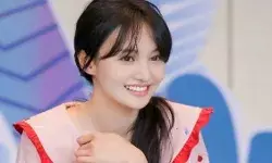 рдЪреАрди рдХреА рдорд╢рд╣реВрд░ рдПрдХреНрдЯреНрд░реЗрд╕ рдЭреЗрдВрдЧ рд╢реБрдЖрдВрдЧ рдкрд░ рд▓рдЧрд╛ рдЯреИрдХреНрд╕ рдЪреЛрд░реА рдХрд╛ рдЖрд░реЛрдк, рдЬрд╛рдиреЗрдВ рдкреВрд░рд╛ рдорд╛рдорд▓рд╛ рдЪреАрди рдХреА рдорд╢рд╣реВрд░ рдПрдХреНрдЯреНрд░реЗрд╕ рдЭреЗрдВрдЧ рд╢реБрдЖрдВрдЧ рдкрд░ рд▓рдЧрд╛ рдЯреИрдХреНрд╕ рдЪреЛрд░реА рдХрд╛ рдЖрд░реЛрдк, рдЬрд╛рдиреЗрдВ рдкреВрд░рд╛ рдорд╛рдорд▓рд╛