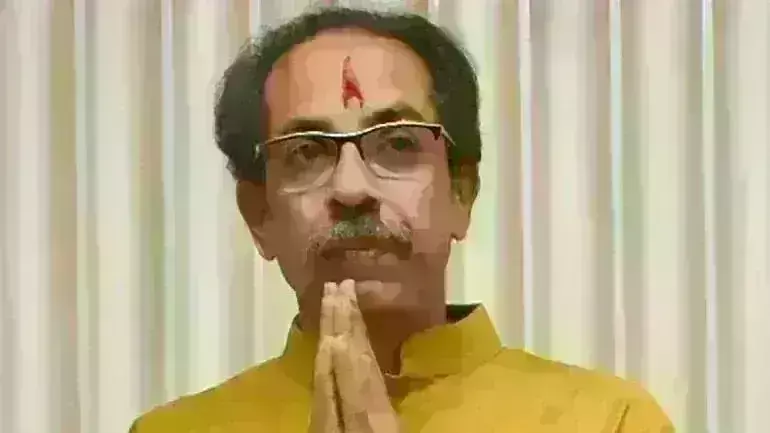 महाराष्ट्र में मंदिर ना खुलने पर बोले अन्ना हजारे- शराब की दुकानों के बाहर लंबी कतार फिर मंदिर क्यों है बंद