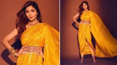 शो सुपर डांसर 4 के सेट से वायरल हुआ शिल्पा और फराह का डांस वीडियो शो सुपर डांसर 4 के सेट से वायरल हुआ शिल्पा और फराह का डांस वीडियो