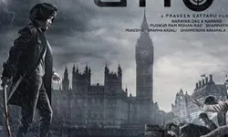 जन्मदिन को स्पेशल मनाते हुए मेकर्स ने साझा किया नागार्जुन की आगमी फिल्म का पोस्टर जन्मदिन को स्पेशल मनाते हुए मेकर्स ने साझा किया नागार्जुन की आगमी फिल्म का पोस्टर