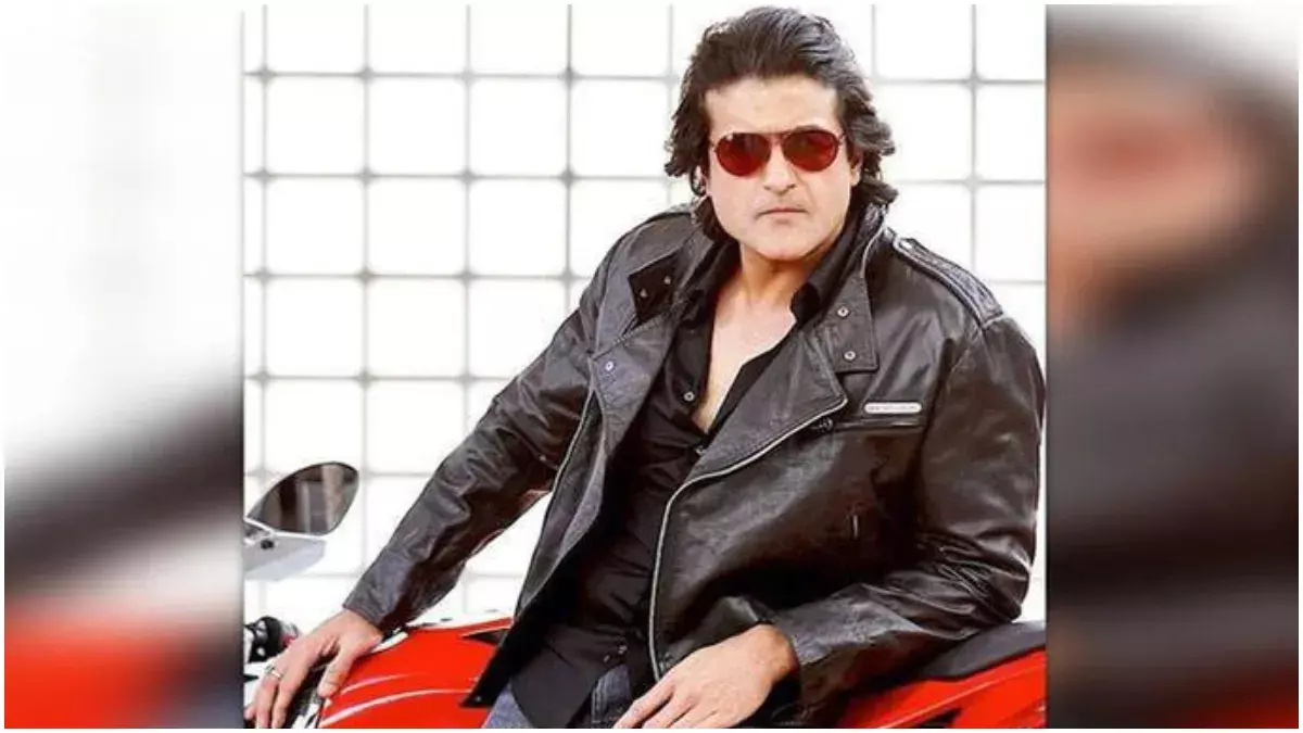 рдПрдирд╕реАрдмреА рдиреЗ рдПрдХреНрдЯрд░ рдЕрд░рдорд╛рди рдХреЛрд╣рд▓реА рдкрд░ рд▓рдЧрд╛рдП рдХрдИ рдЧрдВрднреАрд░ рдЖрд░реЛрдк рдПрдирд╕реАрдмреА рдиреЗ рдПрдХреНрдЯрд░ рдЕрд░рдорд╛рди рдХреЛрд╣рд▓реА рдкрд░ рд▓рдЧрд╛рдП рдХрдИ рдЧрдВрднреАрд░ рдЖрд░реЛрдк