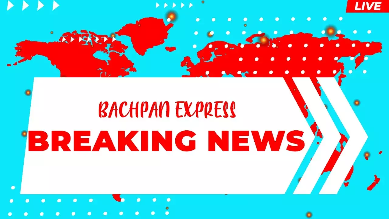 BREAKING NEWS: рд╢реВрдЯрд░ рд╕рд┐рдВрд╣рд░рд╛рдЬ рдиреЗ рдкреИрд░рд╛рд▓рдВрдкрд┐рдХ рдореЗрдВ рджрд┐рд▓рд╛рдпрд╛ рдмреНрд░реЙрдиреНрдЬ, рднрд╛рд░рдд рдХреЗ рдирд╛рдо 8рд╡рд╛рдВ рдореЗрдбрд▓ BREAKING NEWS: рд╢реВрдЯрд░ рд╕рд┐рдВрд╣рд░рд╛рдЬ рдиреЗ рдкреИрд░рд╛рд▓рдВрдкрд┐рдХ рдореЗрдВ рджрд┐рд▓рд╛рдпрд╛ рдмреНрд░реЙрдиреНрдЬ, рднрд╛рд░рдд рдХреЗ рдирд╛рдо 8рд╡рд╛рдВ рдореЗрдбрд▓