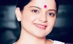 рдХрдВрдЧрдирд╛ рд░рдиреМрдд рдХреА рдлрд┐рд▓реНрдо рдерд▓рд╛рдЗрд╡реА рдХреЛ рд░рд┐рд▓реАрдЬ рд╣реЛрдиреЗ рд╕реЗ рдкрд╣рд▓реЗ рд▓рдЧрд╛ рдмрдбрд╝рд╛ рдЭрдЯрдХрд╛ рдХрдВрдЧрдирд╛ рд░рдиреМрдд рдХреА рдлрд┐рд▓реНрдо рдерд▓рд╛рдЗрд╡реА рдХреЛ рд░рд┐рд▓реАрдЬ рд╣реЛрдиреЗ рд╕реЗ рдкрд╣рд▓реЗ рд▓рдЧрд╛ рдмрдбрд╝рд╛ рдЭрдЯрдХрд╛