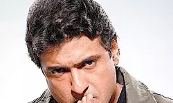 1 рд╕рд┐рддрдВрдмрд░ рддрдХ рдХрд╕реНрдЯрдбреА рдореЗрдВ рд░рд╣реЗрдВрдЧреЗ рдПрдХреНрдЯрд░ рдЕрд░рдорд╛рди рдХреЛрд╣рд▓реА, рдЫрд╛рдкреЗрдорд╛рд░реА рдореЗрдВ рдорд┐рд▓реА рдереА рдбреНрд░рдЧреНрд╕ 1 рд╕рд┐рддрдВрдмрд░ рддрдХ рдХрд╕реНрдЯрдбреА рдореЗрдВ рд░рд╣реЗрдВрдЧреЗ рдПрдХреНрдЯрд░ рдЕрд░рдорд╛рди рдХреЛрд╣рд▓реА, рдЫрд╛рдкреЗрдорд╛рд░реА рдореЗрдВ рдорд┐рд▓реА рдереА рдбреНрд░рдЧреНрд╕