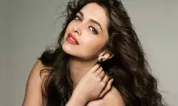 दीपिका पादुकोण ने साइन की हॉलीवुड में दूसरी फिल्म दीपिका पादुकोण ने साइन की हॉलीवुड में दूसरी फिल्म