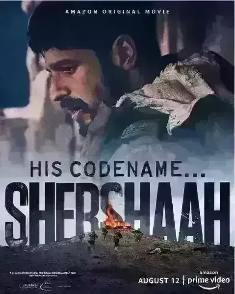 рд╢реЗрд░рд╢рд╛рд╣ рдмрдиреА рдЕрдореЗрдЬрди рдкреНрд░рд╛рдЗрдо рд╡реАрдбрд┐рдпреЛ рдХреА рдирдВрдмрд░ 1 рдлрд┐рд▓реНрдо рд╢реЗрд░рд╢рд╛рд╣ рдмрдиреА рдЕрдореЗрдЬрди рдкреНрд░рд╛рдЗрдо рд╡реАрдбрд┐рдпреЛ рдХреА рдирдВрдмрд░ 1 рдлрд┐рд▓реНрдо