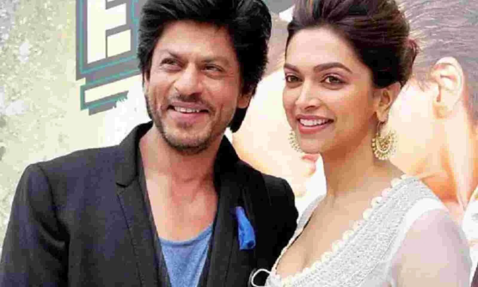 स्पेन में शूट होगा पठान फिल्म का गाना, ग्रैंड लेवल पर तैयारी स्पेन में शूट होगा पठान फिल्म का गाना, ग्रैंड लेवल पर तैयारी