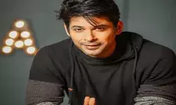 सिद्दार्थ शुक्ला की मौत पर दुःख वयक्त करते नज़र आए टीवी स्टार्स सिद्दार्थ शुक्ला की मौत पर दुःख वयक्त करते नज़र आए टीवी स्टार्स