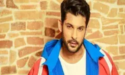 एक्टर सिद्धार्थ शुक्ला के निधन पर मुख्यमंत्री योगी ने जाहिर किया दुःख एक्टर सिद्धार्थ शुक्ला के निधन पर मुख्यमंत्री योगी ने जाहिर किया दुःख