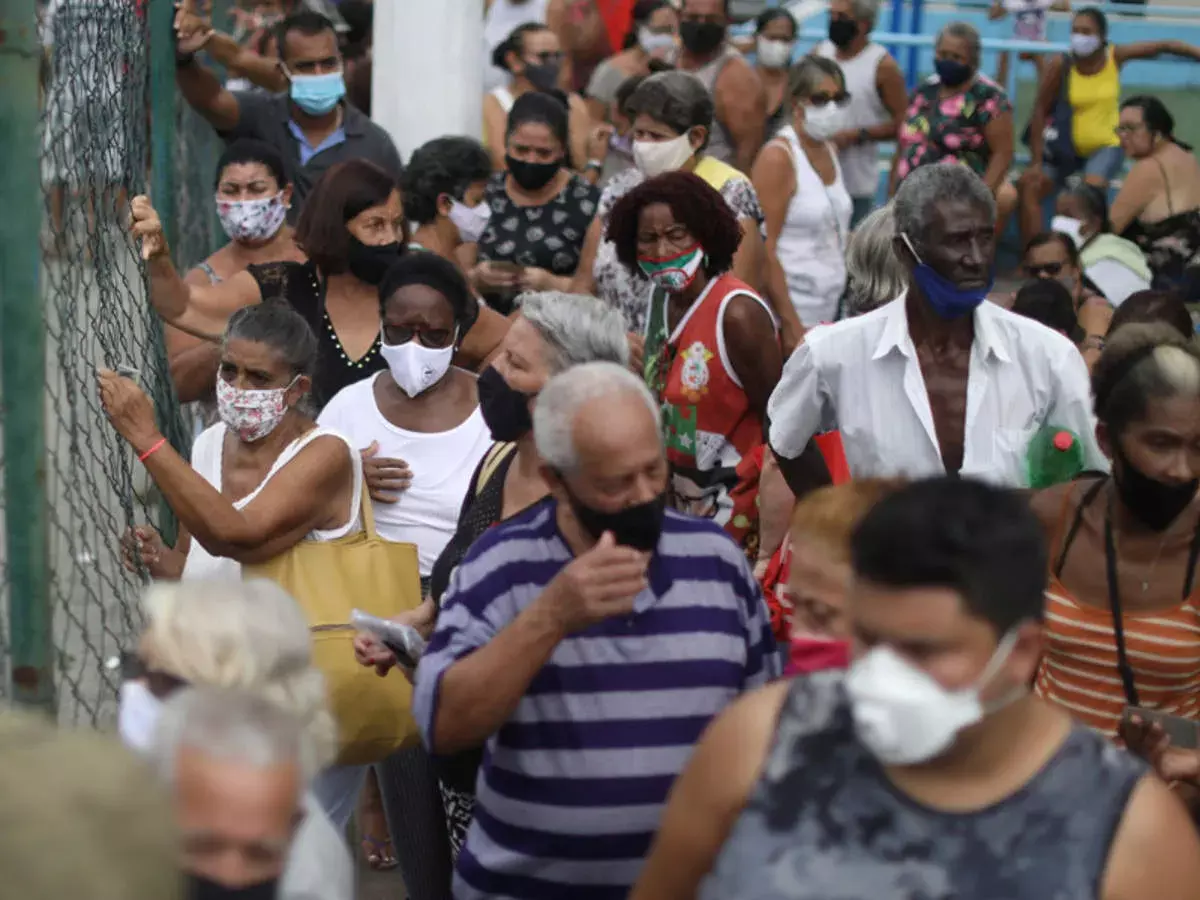 BREAKING NEWS: कोरोना के बढ़ते मामलों ने बढ़ाई चिंता, सरकार ने जारी की एडवाइजरी, जानें क्या कहा