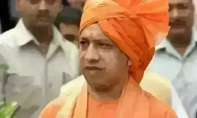 97 स्थानों पर नये अग्निशमन केन्द्रों  के कर्मियों के लिये आवासीय भवनों के निर्माण का कार्य जारी , जल्द होगा उद्घाटन