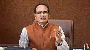 मध्य प्रदेश में ओबीसी 27% आरक्षण पर हो रही सियासी हलचल मध्य प्रदेश में ओबीसी 27% आरक्षण पर हो रही सियासी हलचल