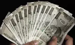 1 अक्टूबर से ऑफिस में करना पड़ेगा 12 घंटे काम, जानें क्या है नियम