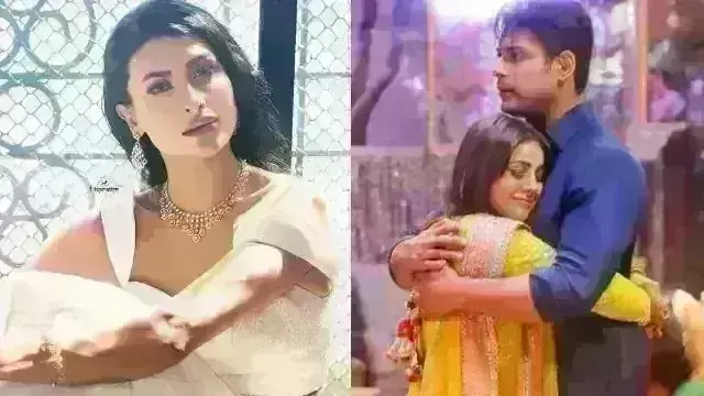 सिद्धार्थ को याद करके इमोशनल हुईं एक्ट्रेस पवित्रा पुनिया, बताई शहनाज की हालत सिद्धार्थ को याद करके इमोशनल हुईं एक्ट्रेस पवित्रा पुनिया, बताई शहनाज की हालत