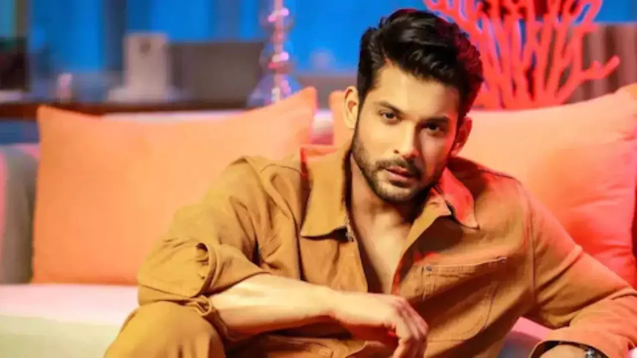 अभिनेता सिद्धार्थ शुक्ला की पोस्टमार्टम रिपोर्ट आई सामने, जानिए रिपोर्ट अभिनेता सिद्धार्थ शुक्ला की पोस्टमार्टम रिपोर्ट आई सामने, जानिए रिपोर्ट