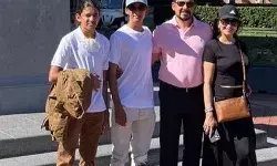 एक्ट्रेस माधुरी दीक्षित के बड़े बेटे ने कराया अपने पैरेंट्स को प्राउड फील एक्ट्रेस माधुरी दीक्षित के बड़े बेटे ने कराया अपने पैरेंट्स को प्राउड फील