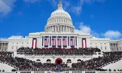 अफगानिस्तान की सरकार वैश्विक सुरक्षा के लिए एक नई चुनौती बन गई  है