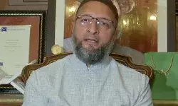 AIMIM рдкреНрд░рдореБрдЦ рдЕрд╕рджрджреНрджреАрди рдУрд╡реИрд╕реА 25 рд╕рд┐рддрдВрдмрд░ рдХреЛ рдЖрдПрдВрдЧреЗ рдкреНрд░рдпрд╛рдЧрд░рд╛рдЬ AIMIM рдкреНрд░рдореБрдЦ рдЕрд╕рджрджреНрджреАрди рдУрд╡реИрд╕реА 25 рд╕рд┐рддрдВрдмрд░ рдХреЛ рдЖрдПрдВрдЧреЗ рдкреНрд░рдпрд╛рдЧрд░рд╛рдЬ