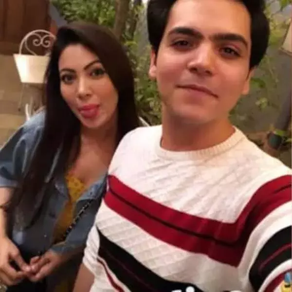 जनता के कमेंट्स से निराश मुनमुन दत्ता, ट्रोलिंग पर लगाई फटकार