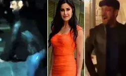 सलमान खान की तुर्की से वायरल हुई तस्वीर,  एंजॉय करते आए नजर