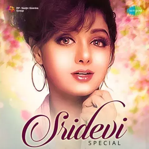 फिल्म चांदनी के पूरे हुए 32 साल, पोस्ट शेयर कर जाहिर की खुशी