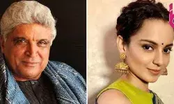 कंगना रनौत के कोर्ट ना पहुंचने पर नाराज हुए जज, बोले - अगली सुनवाई पर नही....