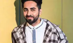 आयुष्मान खुराना ने बताई बर्थडे न सेलीब्रेट करने की वजह