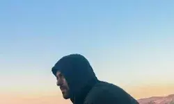 सलमान खान को तुर्की में नही मिली शूट की परमिशन, जानिए अब कहा करेंगे शूट