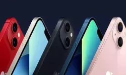 जानिए भारत में कितनी  होगी iPhone 13 सीरीज की कीमत जानिए भारत में कितनी  होगी iPhone 13 सीरीज की कीमत