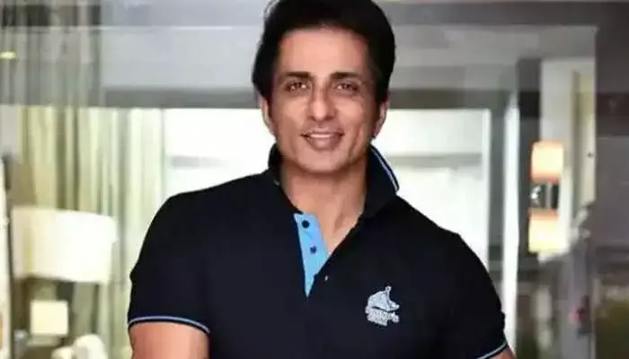 рд▓реЙрдХ-рдбрд╛рдЙрди рдХреЗ рдорд╕реАрд╣рд╛ рд╕реЛрдиреВ рд╕реВрдж рдХрд░ рдШрд░ рдЗрдирдХрдо рдЯреИрдХреНрд╕ рд╕рд░реНрд╡реЗ рд╕реЗ рднреЬрдХреЗ рд▓реЛрдЧ рд▓реЙрдХ-рдбрд╛рдЙрди рдХреЗ рдорд╕реАрд╣рд╛ рд╕реЛрдиреВ рд╕реВрдж рдХрд░ рдШрд░ рдЗрдирдХрдо рдЯреИрдХреНрд╕ рд╕рд░реНрд╡реЗ рд╕реЗ рднреЬрдХреЗ рд▓реЛрдЧ