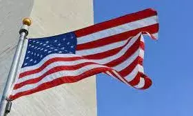 20th Anniversary of the Inter-American Democratic Charter