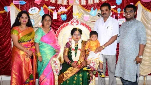 рдмреЗрдВрдЧрд▓реБрд░реБ рдореЗрдВ рдПрдХ рд╣реА рдкрд░рд┐рд╡рд╛рд░ рдХреЗ 5 рд▓реЛрдЧреЛрдВ рдХреЗ рд╢рд╡ рдмрд░рд╛рдордж ,рд╕реБрд╕рд╛рдЗрдб рдХреА рдЖрд╢рдВрдХрд╛ рдмреЗрдВрдЧрд▓реБрд░реБ рдореЗрдВ рдПрдХ рд╣реА рдкрд░рд┐рд╡рд╛рд░ рдХреЗ 5 рд▓реЛрдЧреЛрдВ рдХреЗ рд╢рд╡ рдмрд░рд╛рдордж ,рд╕реБрд╕рд╛рдЗрдб рдХреА рдЖрд╢рдВрдХрд╛