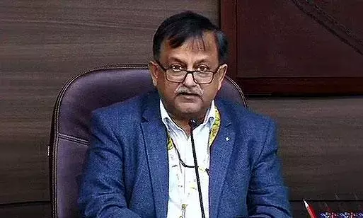 शारदीय नवरात्रि, विजयादशमी तथा चेहल्लुम के दृष्टिगत राज्य सरकार द्वारा कोविड-19 प्रोटोकॉल व शांति व्यवस्था बनाए रखने हेतु दिशा निर्देश जारी