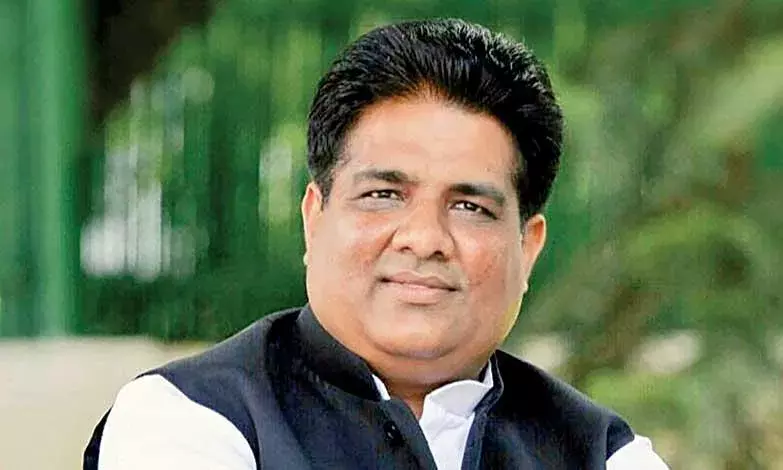 विकासशील देशों में जलवायु परिवर्तन पर काम  विकसित देश पर निर्भर  बोले- केंद्रीय पर्यावरण मंत्री भूपेंद्र यादव विकासशील देशों में जलवायु परिवर्तन पर काम  विकसित देश पर निर्भर  बोले- केंद्रीय पर्यावरण मंत्री भूपेंद्र यादव