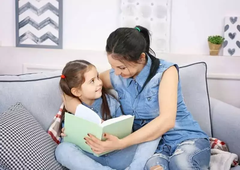 अगर आप का बच्चा हर बात पर करता है बहस , तो अपनाएं ये टिप्स करे बदलाव अगर आप का बच्चा हर बात पर करता है बहस , तो अपनाएं ये टिप्स करे बदलाव