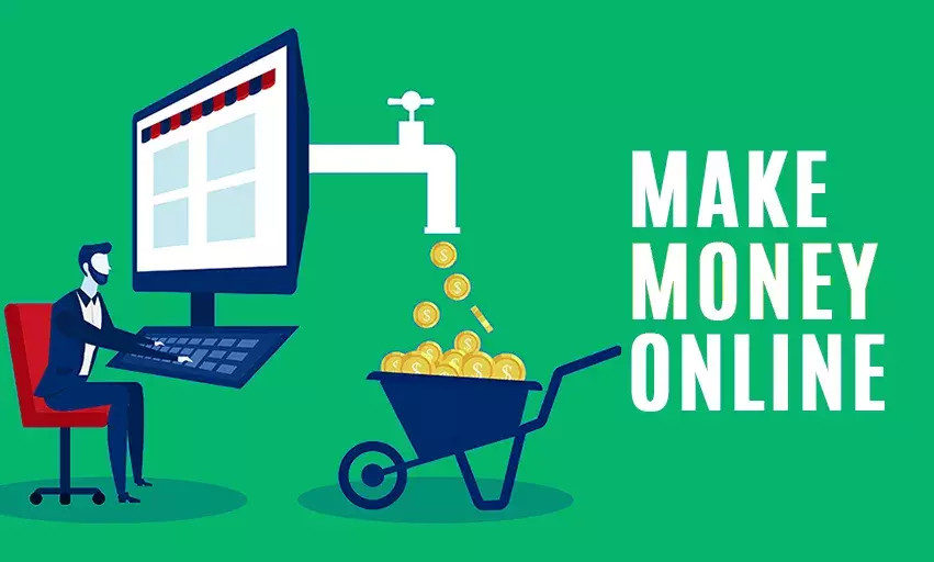 इंस्टाग्राम से पैसे कैसे कमाए इंस्टाग्राम से पैसे कैसे कमाए