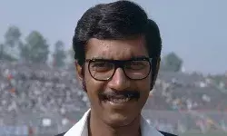 Happy Birthday Anshuman Gaekwad: рднрд╛рд░рдд рдХреЗ рдУрдкрдирд░ рдиреЗ рдЕрдХреЗрд▓реЗ рд╣реА рдЫреБрдбрд╝рд╛рдпрд╛ рдерд╛ PAK рдХрд╛ рдкрд╕реАрдирд╛ Happy Birthday Anshuman Gaekwad: рднрд╛рд░рдд рдХреЗ рдУрдкрдирд░ рдиреЗ рдЕрдХреЗрд▓реЗ рд╣реА рдЫреБрдбрд╝рд╛рдпрд╛ рдерд╛ PAK рдХрд╛ рдкрд╕реАрдирд╛